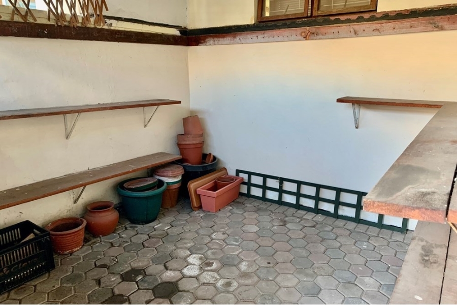 3 Bedroom Property for Sale in Bodorp Western Cape